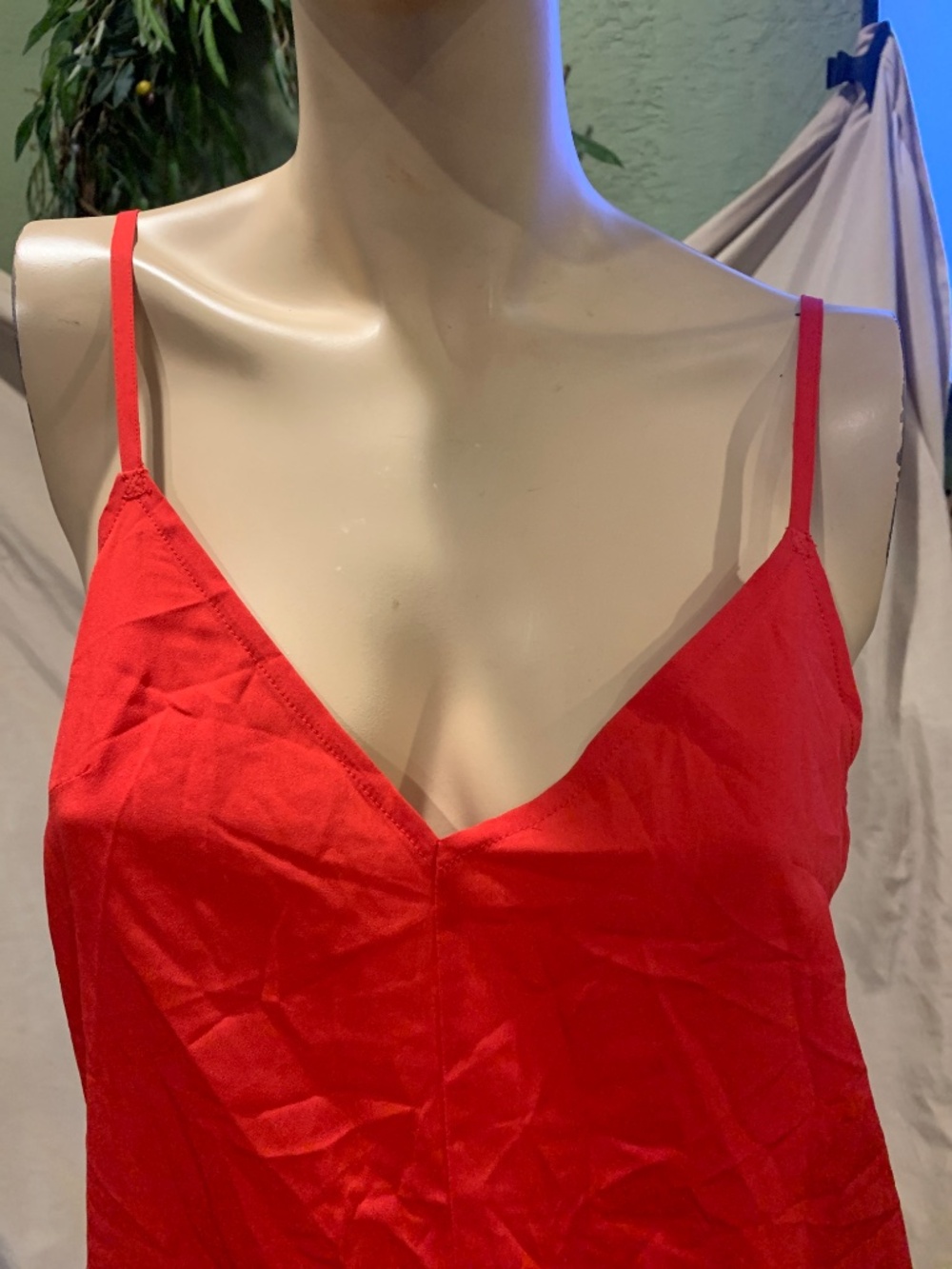 FP One slip - Picture 2 of 5